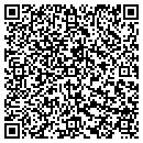 QR code with Members First Federal Cr Un contacts