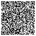 QR code with Pressed4time contacts