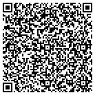 QR code with Curtis Service & Installation contacts