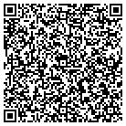 QR code with Blake Sparango Builders Inc contacts