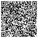 QR code with J R Associates contacts