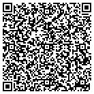 QR code with Market Square Laundry contacts