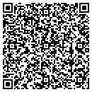 QR code with Jonathan P Powell DMD contacts