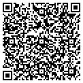 QR code with David Hosteller contacts