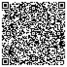 QR code with Tabor Auto Collision contacts