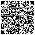 QR code with Glenn H Gelbaugh contacts
