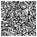 QR code with The Early Learning Center contacts