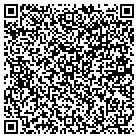 QR code with Walco Truck Wash Service contacts