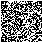 QR code with Don Emrey Refrigeration Service contacts