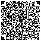 QR code with Optima Engineering Service contacts