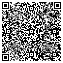 QR code with Audio Depot contacts