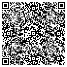 QR code with Cyrus Beauty Supplies contacts