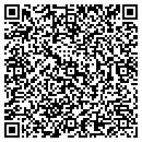 QR code with Rose Rm Appraisal Service contacts