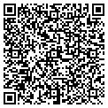 QR code with Plush Place Inc contacts