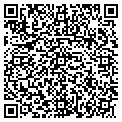 QR code with S I Corp contacts