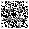 QR code with Stephen J Spack Jr contacts