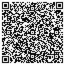 QR code with Witmans Cleaning Service contacts