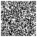 QR code with Jim's Card Shack contacts