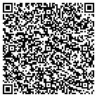 QR code with Allen's Automotive Center contacts