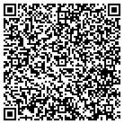 QR code with Brothers Auto Center contacts
