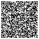 QR code with Glenn Redi-Mix contacts