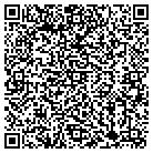 QR code with Morgantini Automotive contacts