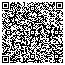 QR code with Boyle's Gulf Service contacts