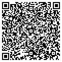 QR code with Hydrodelta contacts
