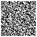 QR code with Czember Studio contacts