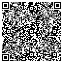 QR code with Century Spouting Co Inc contacts