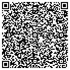 QR code with Lebie Driving School contacts