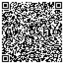 QR code with Charles Donley & Associates contacts