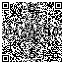 QR code with Sycamore Center Inc contacts