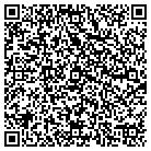 QR code with Check Recovery Systems contacts
