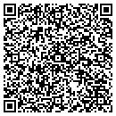 QR code with American Financial Soluti contacts