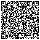 QR code with Michael J Smychynsky contacts