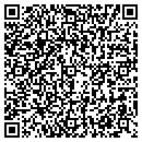 QR code with Peggy J Schell DO contacts