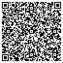 QR code with A B C Driving School Inc contacts