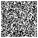 QR code with Spats Shoes Inc contacts