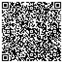 QR code with Marios Beauty Salon contacts