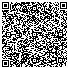 QR code with FMI Display Service contacts