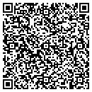 QR code with Mark Waters contacts