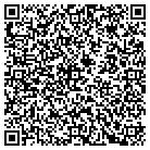 QR code with London Fog Factory Store contacts
