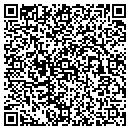 QR code with Barber Dr Gertrude Center contacts