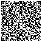 QR code with Qwest Communications contacts