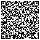 QR code with KMA Remarketing contacts