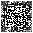 QR code with US Army Recruiting contacts