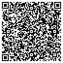 QR code with Mark Campion contacts