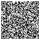 QR code with Chris Ross State Rpresentative contacts