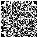 QR code with Legato Software contacts